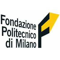 Fondazione politecnico Milano