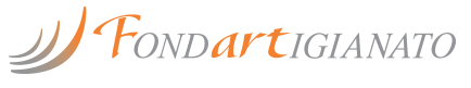 Fondartigianato
