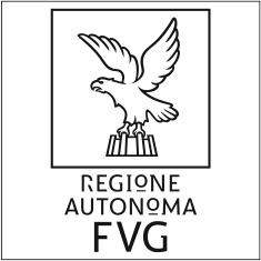 Regione autonoma Friuli Venezia-Giulia