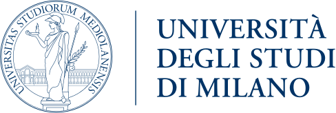 UNIVERSITÀ DEGLI STUDI DI MILANO